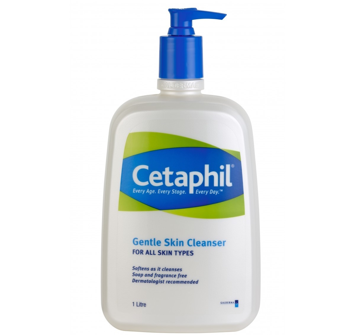 cetaphil-gentle-skin-cleanser-1-litre-4029-5145813-1